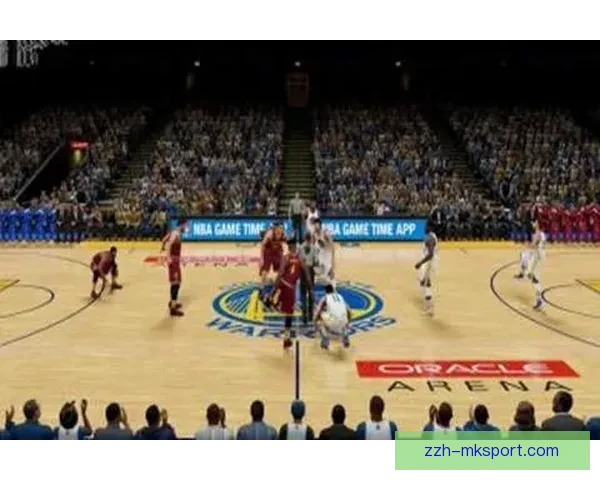 免费高清篮球直播平台汇总畅享赛事实时观看体验全面指南推荐攻略