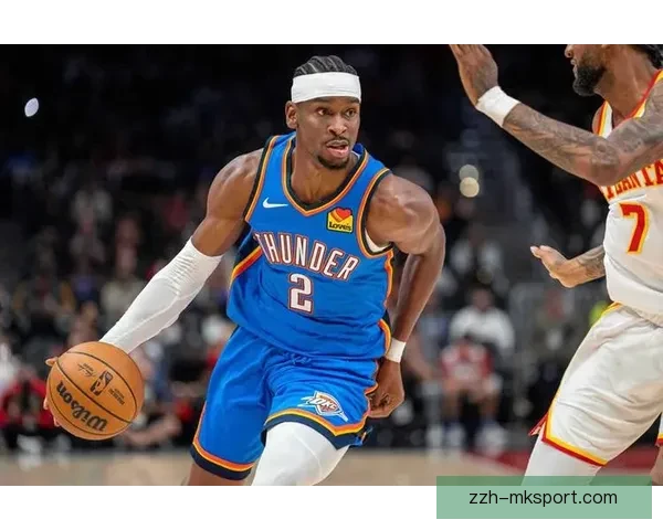 雷霆队主教练执掌新纪元引领青年军冲击联盟巅峰赛场未来蓝图崛起