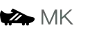 MK世界杯每日赛事推荐投注