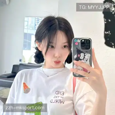 伏炼泰